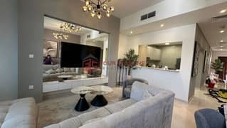 فیلا في فلل ماربيا II،میناء العرب 2 غرف 2750000 درهم - 14334532