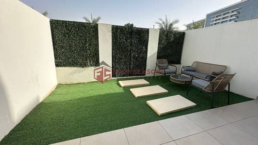 2 Slaapkamers Villa te Koop in Mina Al Arab, Ras Al Khaimah - WhatsApp Image 2026-02-18 at 12.44. 58 (1). jpeg 2 Slaapkamers Villa te Koop in Mina Al Arab, Ras Al Khaimah - WhatsApp Image 2026-02-18 at 12.44. 58 (1). jpeg