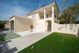 Fully Landscaped | Renovated | Type 11 | Mirador