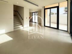 فیلا في فلل اكسبو جولف 6 (جرين فيوز 3)،فلل إكسبو جولف،إعمار الجنوب،دبي الجنوب 3 غرف 168000 درهم - 14334685