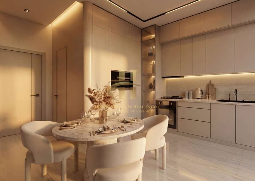 6 58. jpg