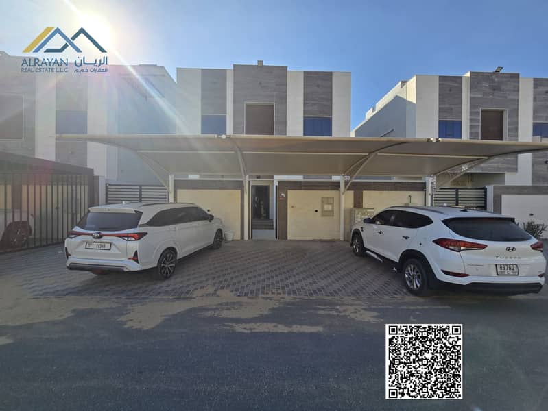 2 019bcb3e-a8bb-45e5-85c9-e7ef53b47d52. jpg