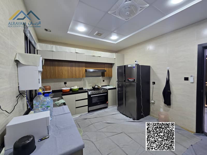 5 6bd0b4ff-f100-4d60-bc87-022c7bb7dc22. jpg