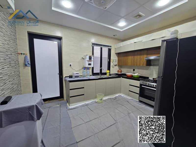 7 26dabbf1-127b-4bbe-afbe-e91ba2817278. jpg