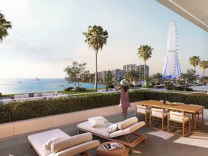 8 bluewatersbay_view_4x3. jpg