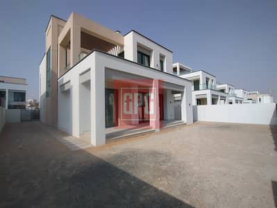 4 Bedroom Villa for Rent in Arabian Ranches 3, Dubai - IMG-20251104-WA0020. jpg