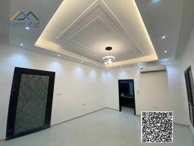 5 Schlafzimmer Villa zum zur Miete in Al Yasmeen, Ajman - 090e62ed-3fd1-414e-ac8b-2a4d7b610b6b. jpg