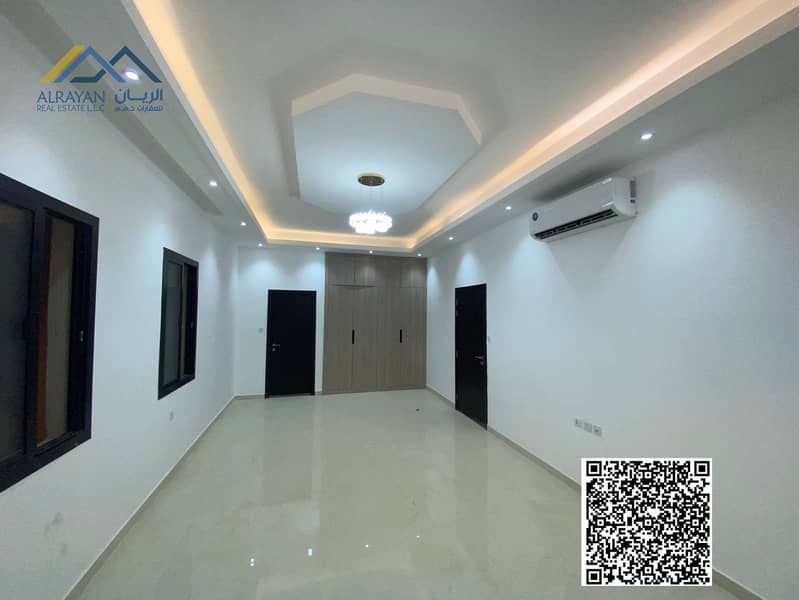 4 0cc351c9-6259-48f3-8692-8b0c7ba0090f. jpg