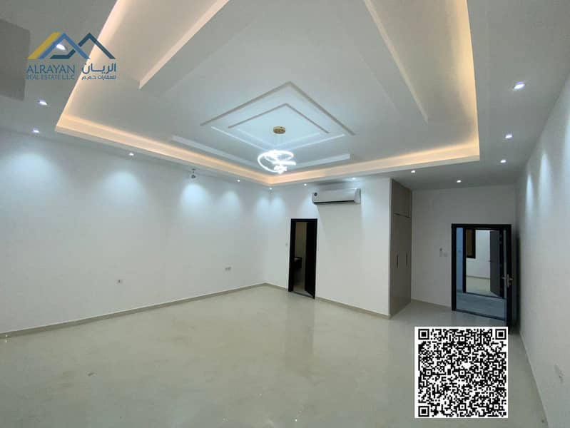 6 3bf72e73-741f-4045-9438-88d98cbd9993. jpg