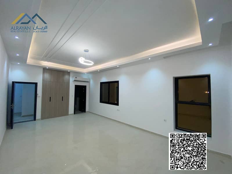 8 6b187b13-ab68-4af9-9f54-54ad81fac59b. jpg