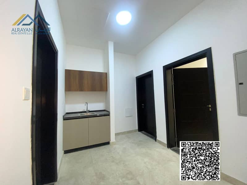 11 88ec1cdd-f9be-42e3-82b6-92c30a9b7c45. jpg