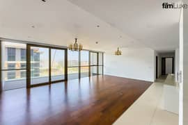 شقة في بناية 10،سيتي ووك،الوصل 3 غرف 365000 درهم - 13945342