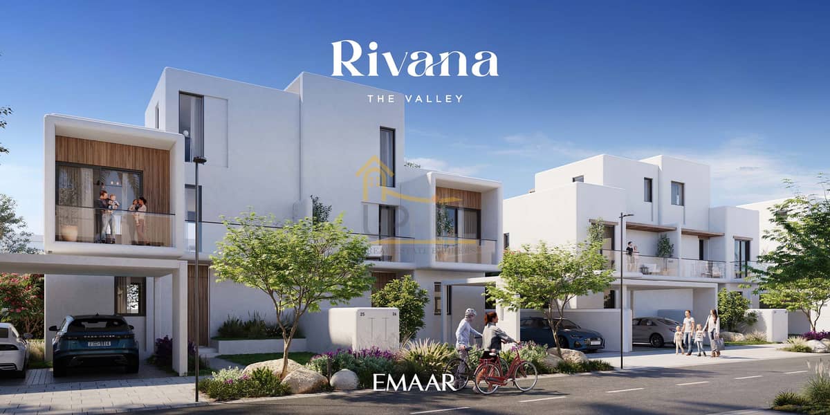 2 RIVANA_BRANDED_RENDERS. jpg