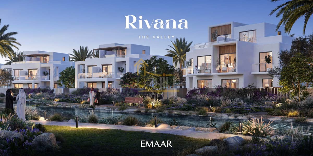 3 RIVANA_BRANDED_RENDERS3. jpg