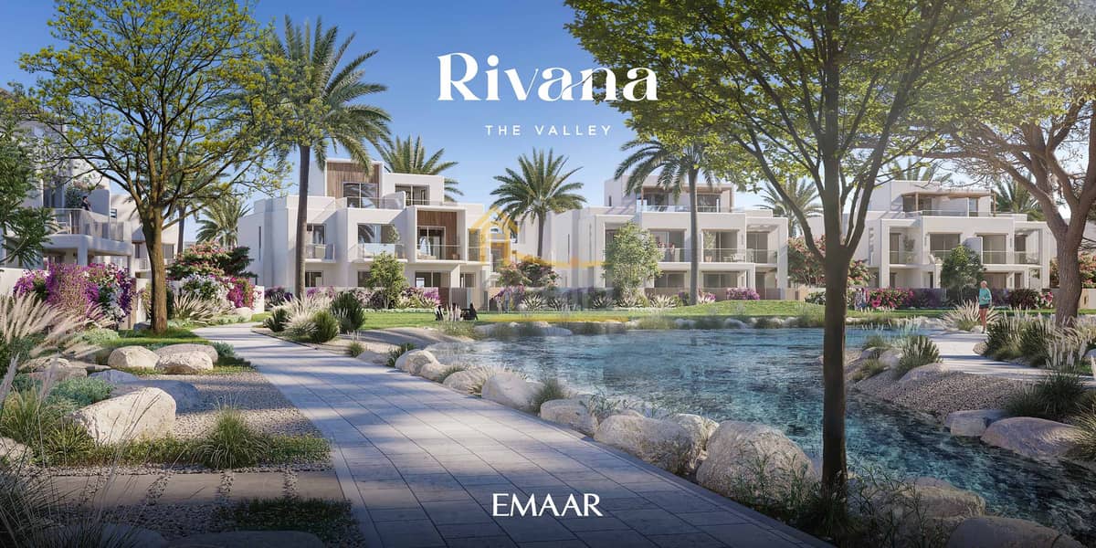 4 RIVANA_BRANDED_RENDERS4. jpg