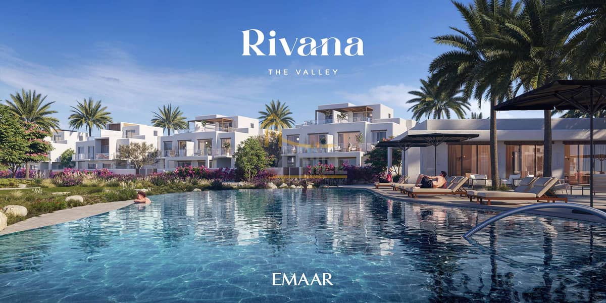 5 RIVANA_BRANDED_RENDERS7. jpg