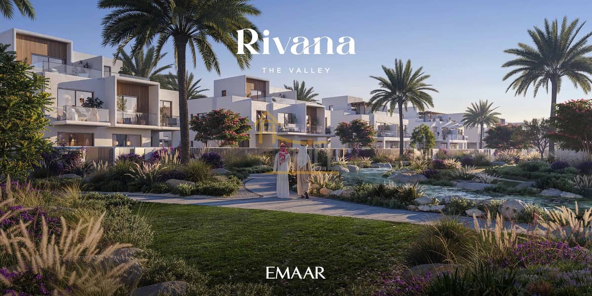6 RIVANA_BRANDED_RENDERS8. jpg