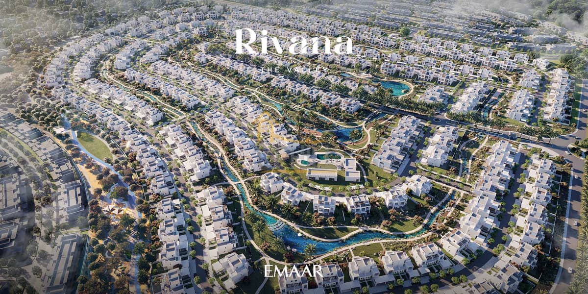 7 RIVANA_BRANDED_RENDERS9. jpg