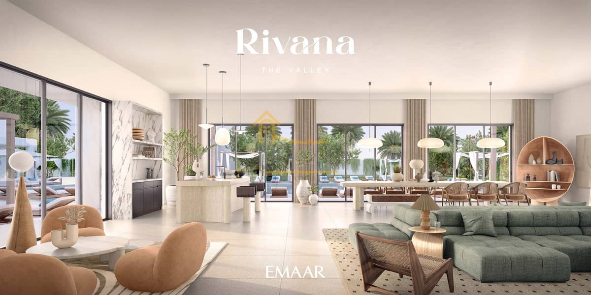 8 RIVANA_BRANDED_RENDERS10. jpg