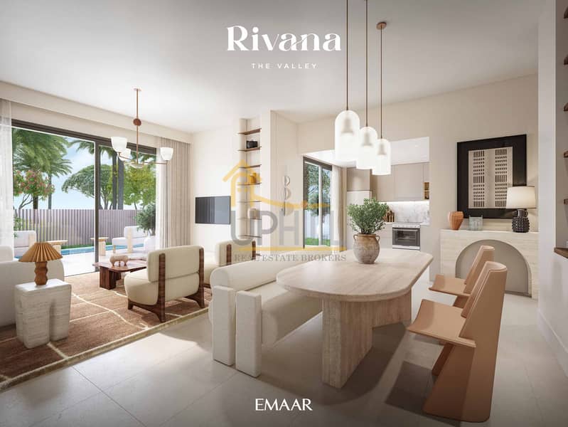 9 RIVANA_BRANDED_RENDERS11. jpg