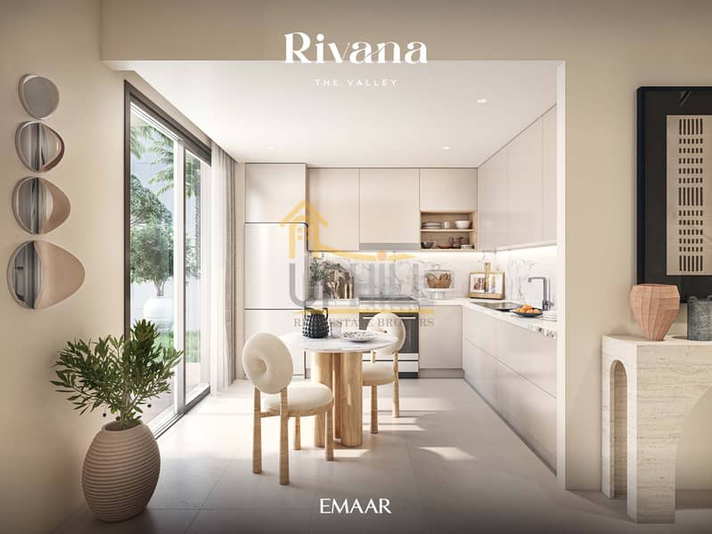 10 RIVANA_BRANDED_RENDERS12. jpg