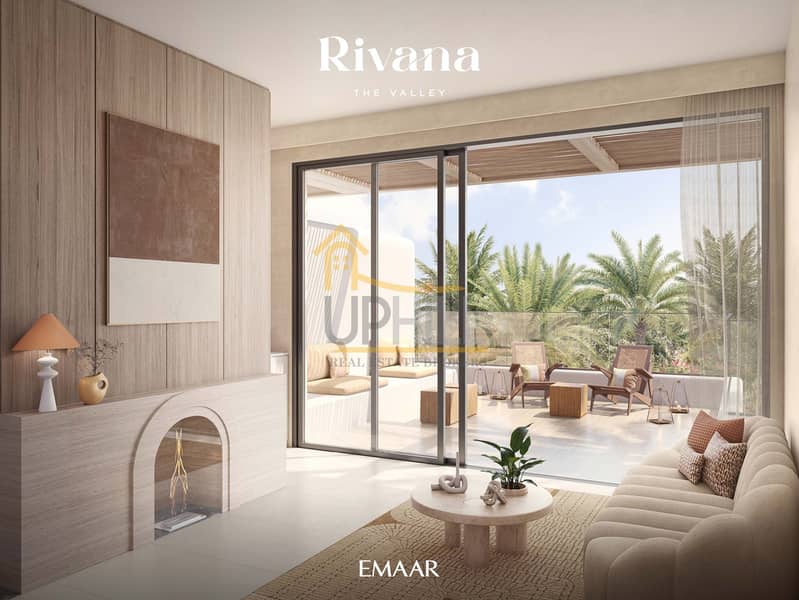 11 RIVANA_BRANDED_RENDERS13. jpg