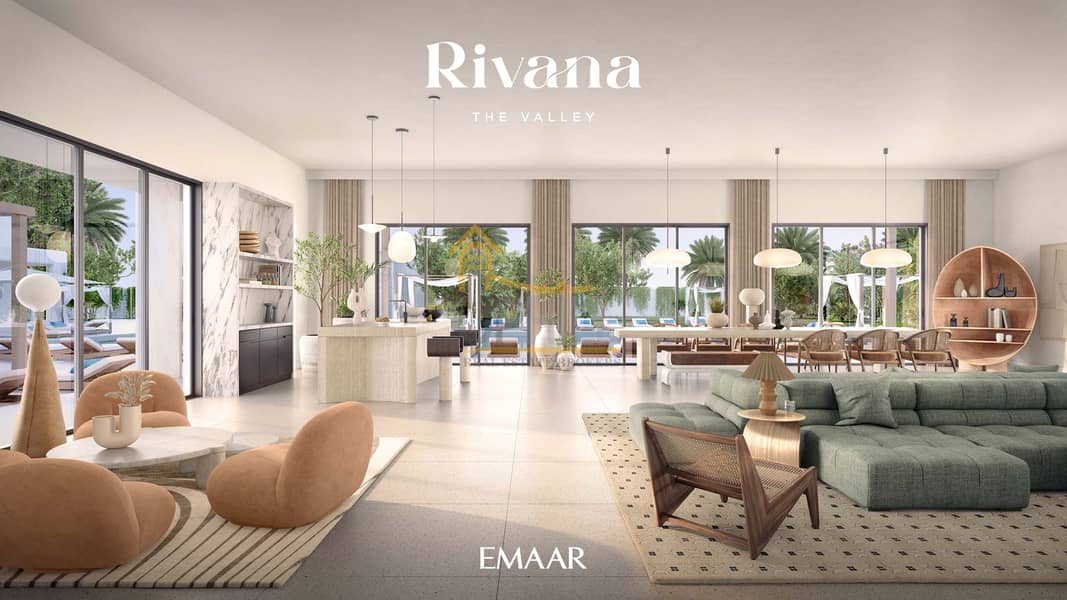 12 RIVANA_BRANDED_RENDERS14. jpg