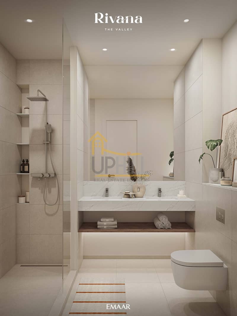 13 RIVANA_BRANDED_RENDERS15. jpg