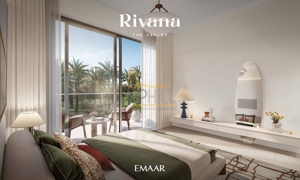 14 RIVANA_BRANDED_RENDERS16. jpg