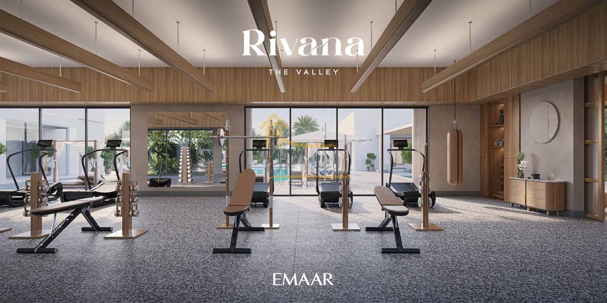 15 RIVANA_BRANDED_RENDERS17. jpg