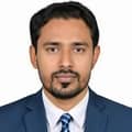 Shahid Ali Ghulam Hussain Khaskheli Shahid Ali Ghulam Hussain Khaskheli