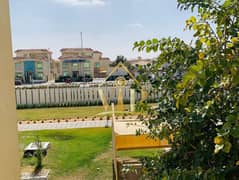 فیلا في حدائق الراحة 4 غرف 219990 درهم - 14333000