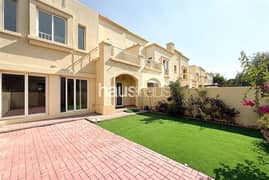 Prime Location | Close To Pool | Modern