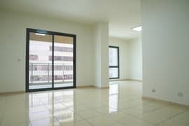 شقة في برج الفطيم،الرقة،ديرة 2 غرف 100000 درهم - 14335113