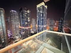 2 BEDROOM APARTMENT -VASTU UNIT - NEAR METRO