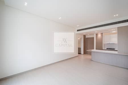 1 Schlafzimmer Wohnung zum zum Verkauf in Jumeirah Village Circle (JVC), Dubai - Wohnung in Jumeirah Village Circle (JVC),JVC District 12,Binghatti Aurora, 1 schlafzimmer, 1120000 AED - 14335189 1 Schlafzimmer Wohnung zum zum Verkauf in Jumeirah Village Circle (JVC), Dubai - Wohnung in Jumeirah Village Circle (JVC),JVC District 12,Binghatti Aurora, 1 schlafzimmer, 1120000 AED - 14335189