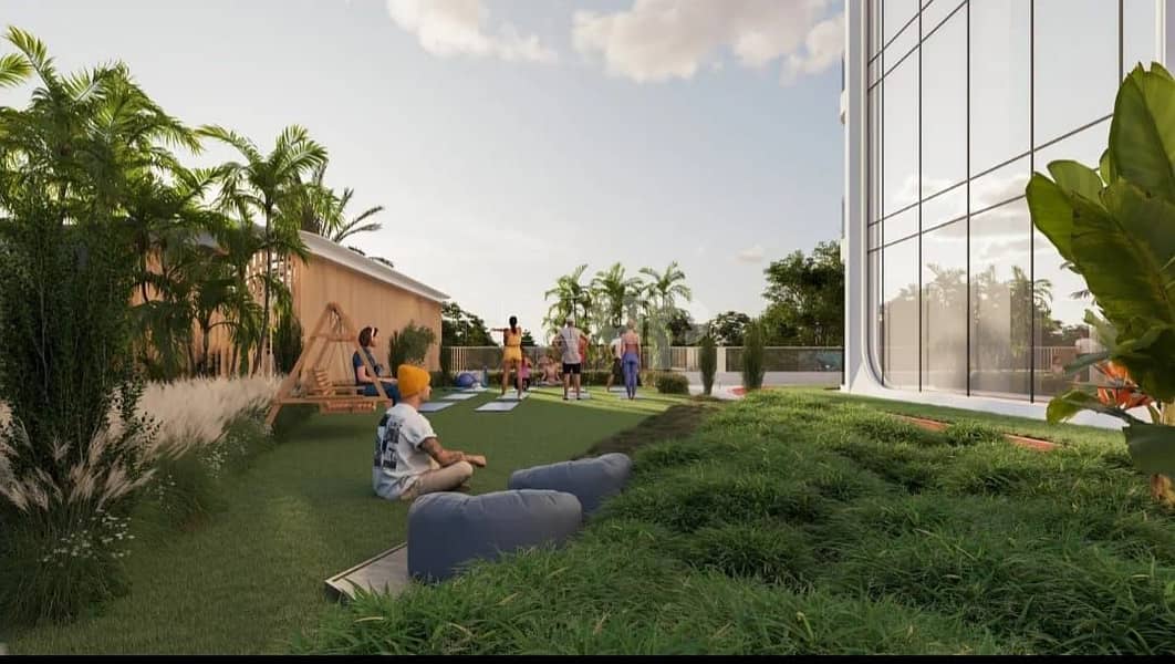 8 WhatsApp Image 2026-02-12 at 11.00. 03 AM. jpeg