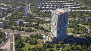 1% monthly | Direct post payment | High ROI | Private pool