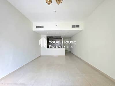 2 Camere Appartamento in Affitto a Jumeirah Village Circle (JVC), Dubai - WhatsApp Image 2026-02-18 at 3.07. 54 PM. jpeg 2 Camere Appartamento in Affitto a Jumeirah Village Circle (JVC), Dubai - WhatsApp Image 2026-02-18 at 3.07. 54 PM. jpeg