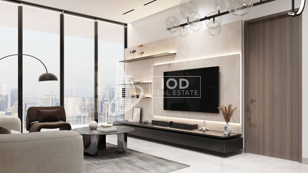 3 SAMANA_MEDIAN_LIVINGROOM_2. jpg