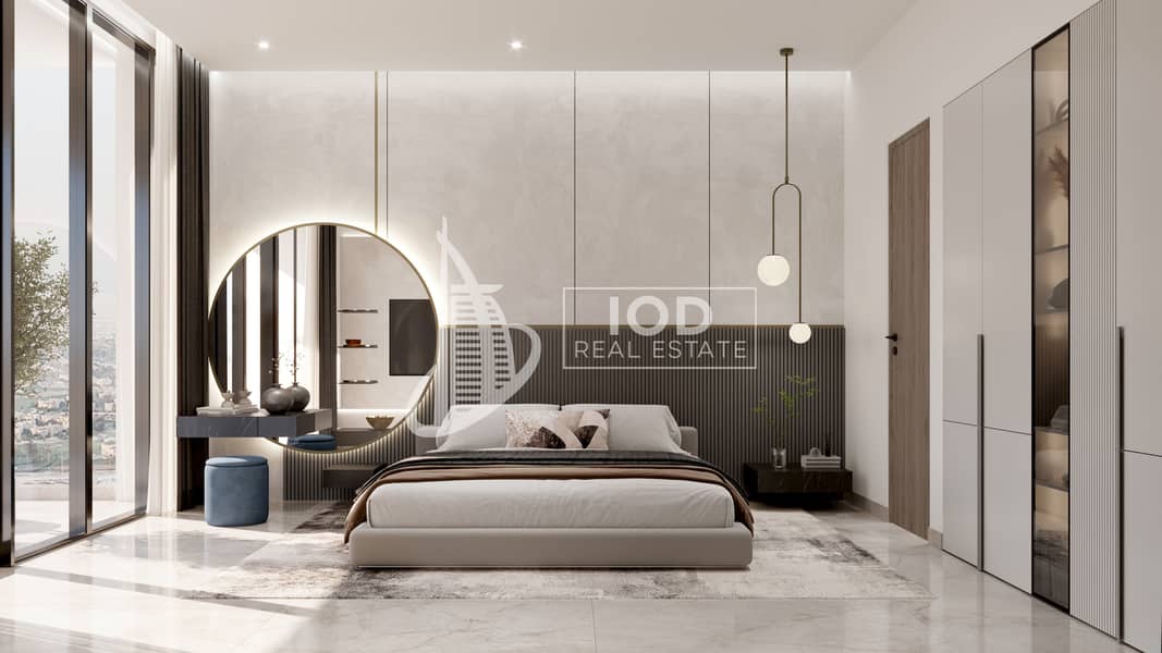 4 SAMANA_MEIDAN_BEDROOMA. jpg