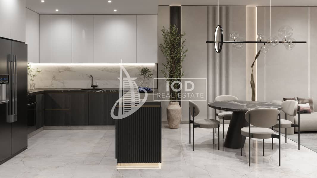 5 SAMANA_MEDIAN_LIVINGROOM_1. jpg