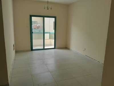 1 Bedroom Flat for Rent in Al Nahda (Sharjah), Sharjah - 1000269657. jpg 1 Bedroom Flat for Rent in Al Nahda (Sharjah), Sharjah - 1000269657. jpg