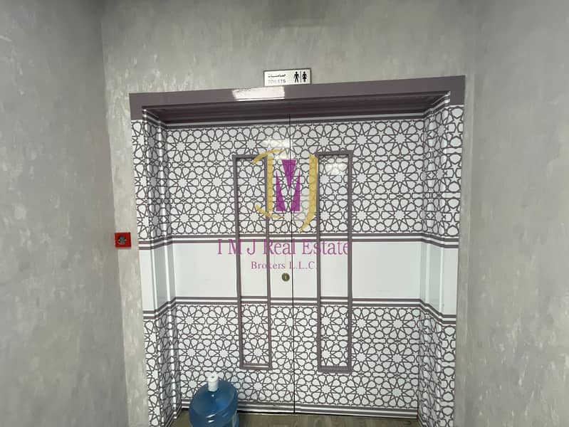 16 73cbdeed-c950-4327-a6af-f046feb3c74b. jpg