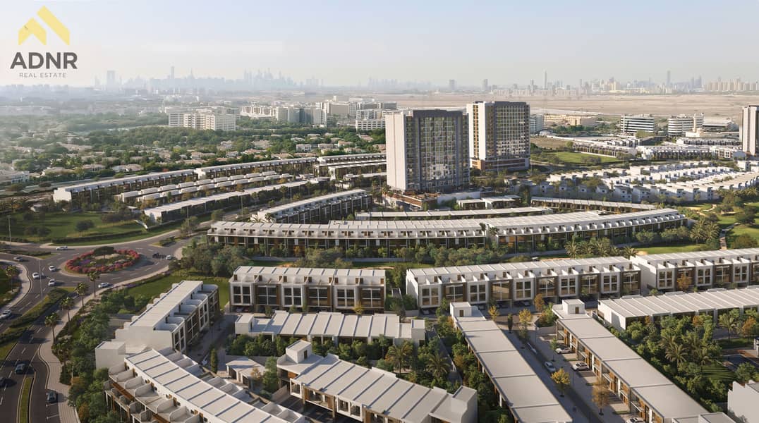 3 V8_CGI09v2. jpg
