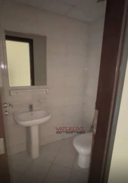 18 e7. jpg