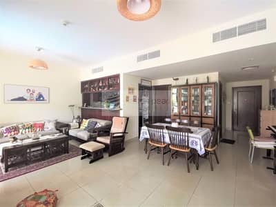 2 Bedroom Apartment for Sale in The Views, Dubai - Best Price | Pool View | Motivited Seller 2 Bedroom Apartment for Sale in The Views, Dubai - Best Price | Pool View | Motivited Seller