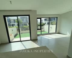 Well-Located 4BR | Family Community | Park & Green Living