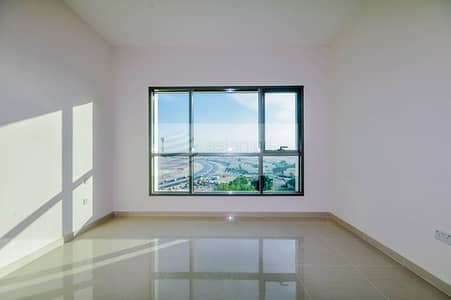 1 Bedroom Flat for Sale in The Views, Dubai - Modern Style | 1BR+Laundry | Panorama The Views 1 Bedroom Flat for Sale in The Views, Dubai - Modern Style | 1BR+Laundry | Panorama The Views