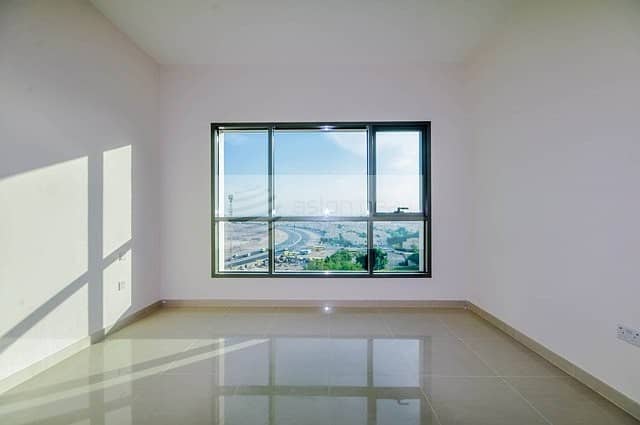 Modern Style | 1BR+Laundry | Panorama The Views
